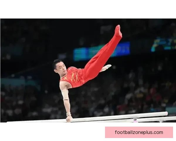 中国篮球联赛季后赛激战正酣 多支劲旅争夺冠军荣耀