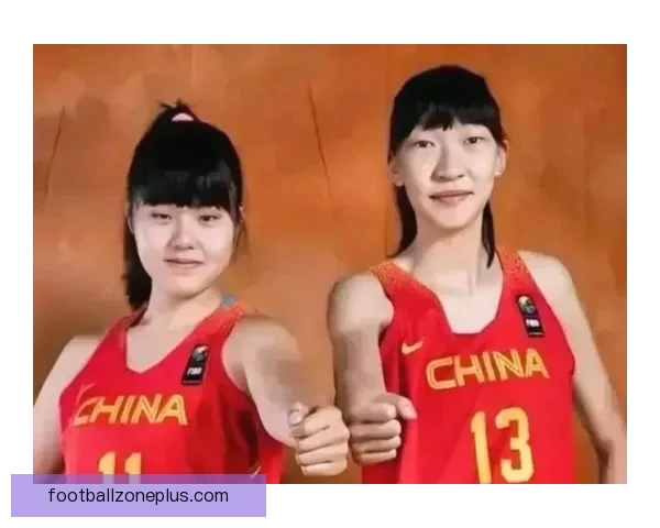 篮球世界杯中国队逆袭晋级四强 展现超强团队合作与韧性