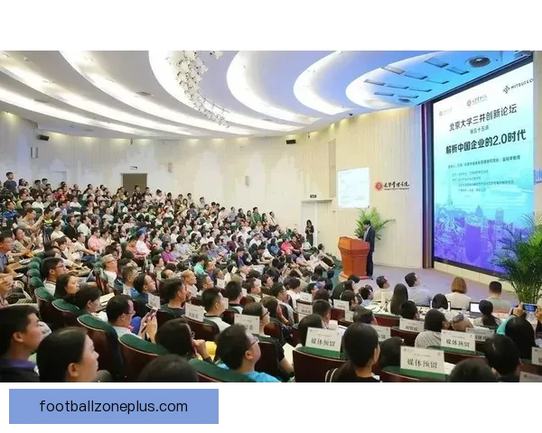 苏州超级联赛赛程全面解析与实时比分精彩回顾