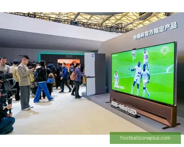 最新足球比赛直播入口汇总指南带你轻松在线观看全场精彩内容 最新足球比赛直播入口汇总指南带你轻松在线观看全场精彩内容