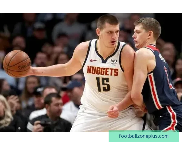 NBA直播巅峰对决全程高能来袭巨星赛场激战引爆球迷热血之夜
