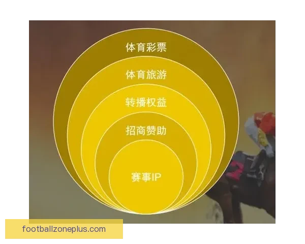 全球顶级体育赛事数据深度解析与胜负趋势预测