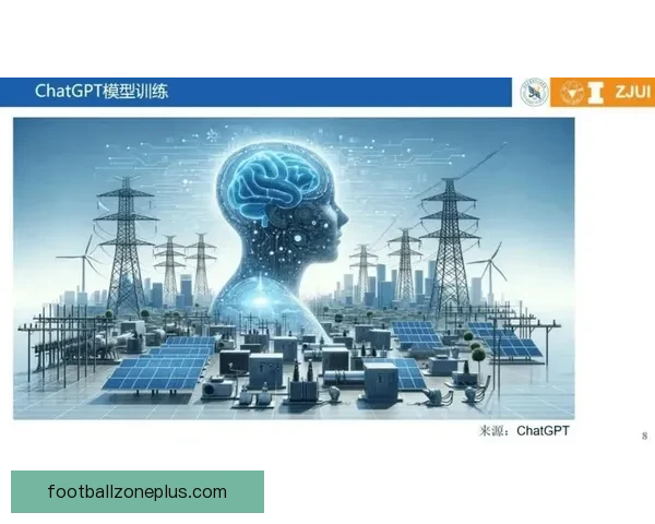 基于数据驱动的竞技体育技术表现与优化策略研究