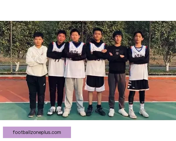 巅峰赛场背后的故事运动员亲述奋斗与坚持经历