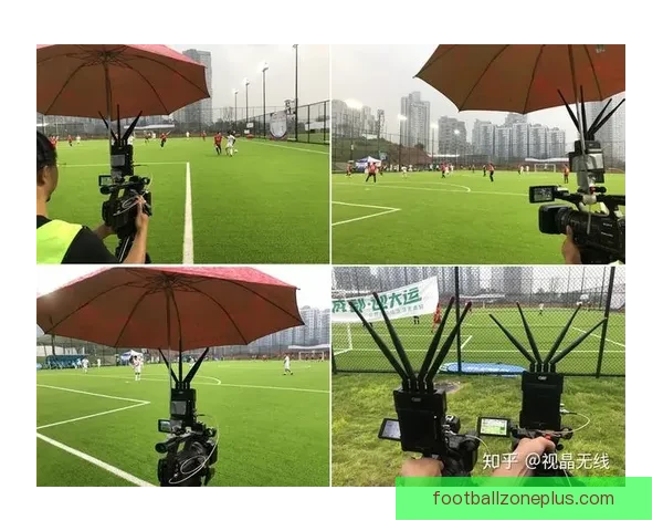 最新足球App免费下载与安装指南助你轻松掌握赛事资讯  
